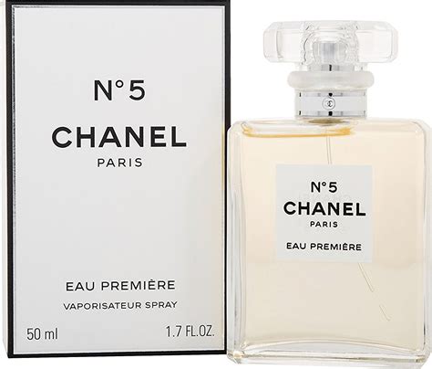 idealo chanel no 5|chanel n° 5 ab.